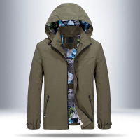 uploads/erp/collection/images/Men Clothing/Haoone/XU0433981/img_b/img_b_XU0433981_2_3sBppY0T4TOATTnLztW2yBOB7HSP0tQk